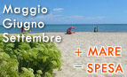 Puglia: Guida Turistica