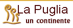 Puglia,Foggia,Bari,Lecce,Brindisi,Taranto,Gargano,Salento,Murge