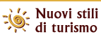 Puglia,Foggia,Bari,Lecce,Brindisi,Taranto,Gargano,Salento,Murge