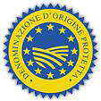 Il marchio DOP - La denominazione di origine protetta