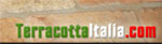 terracotta